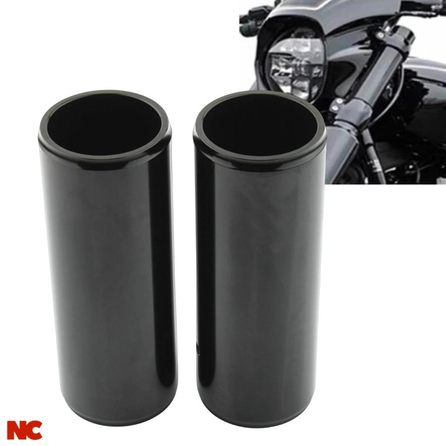 並行輸入品 ハーレーダビッドソン ストリート ボブ 2018-2024 158MM