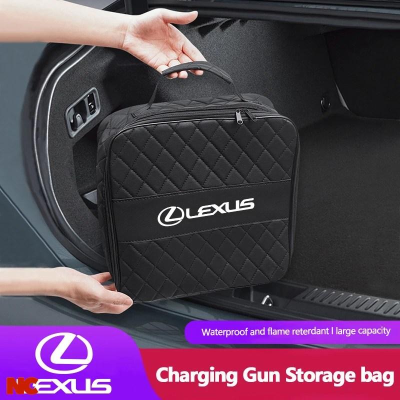 並行輸入品 レクサス F SPORT ES RX NX LS UX LM LX GX LC RZ IS CT GS