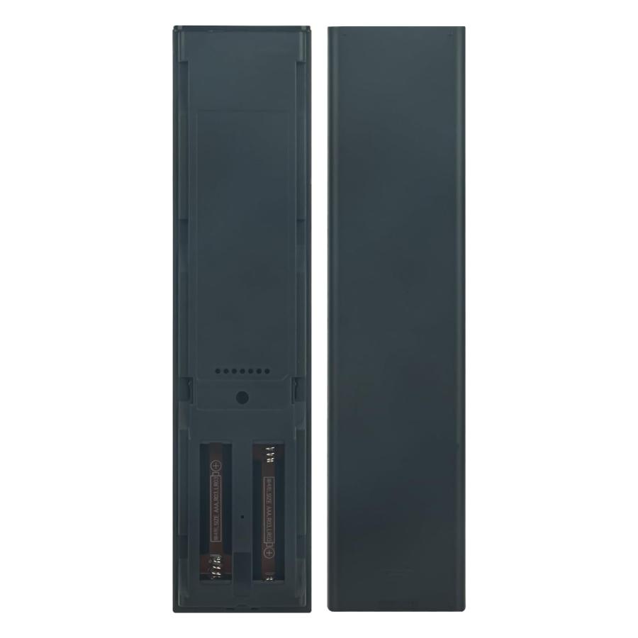 winflike 代替リモコン compatible with RMT-TX100J RMT-TX101J (代替品) SONY ソニー テレビ【設定｜nc-shop｜05