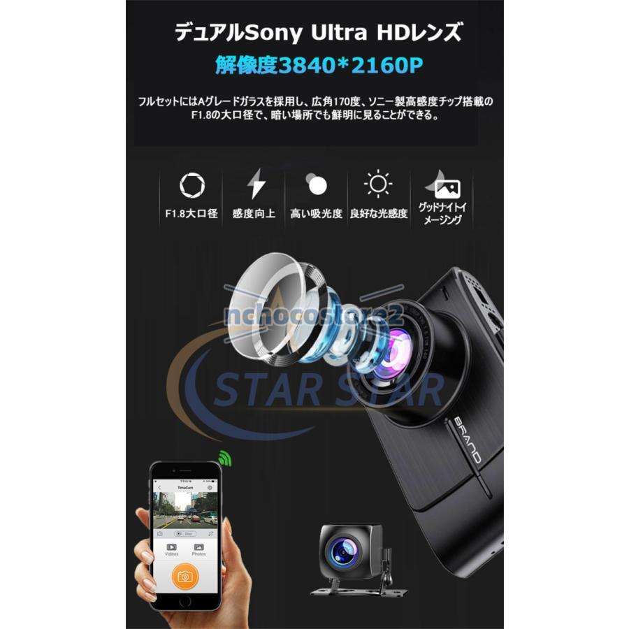 ☆スマホに送れる一眼レフ☆動画&高機能☆ キャノン EOS Kiss X3 ☆スマホに送れる一眼レフ☆動画&高機能☆ キャノン EOS Kiss X3