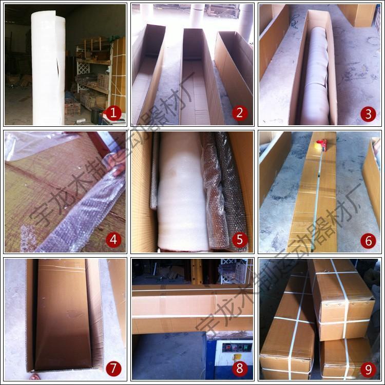 お値下げ 木人椿 詠春拳 ジークンドー 170cm ナチュラルカラー 新品 【GM7134416619】(25576円)