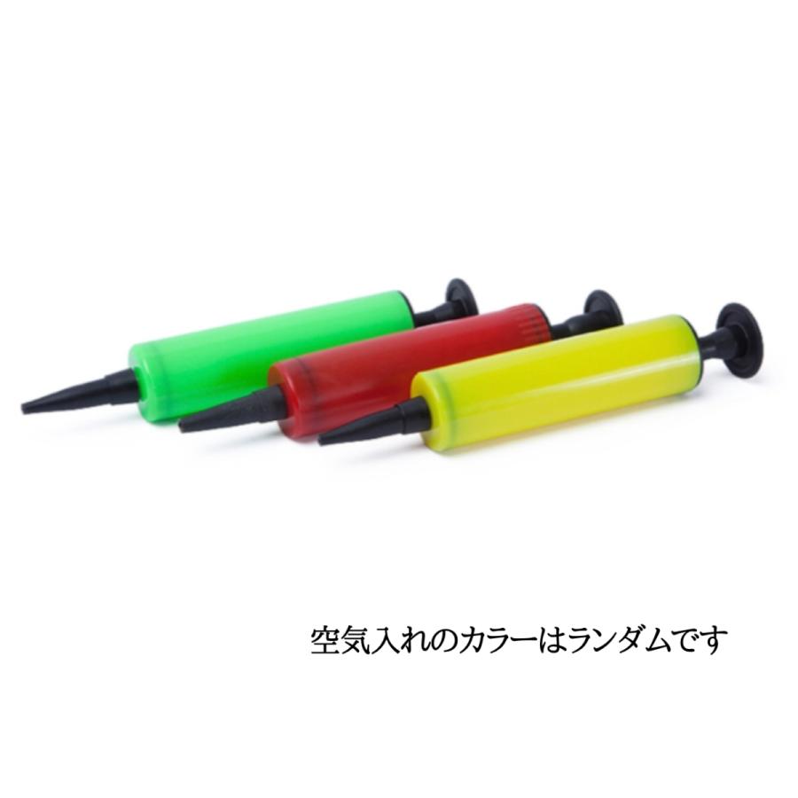 ゴルフ練習器具 ボール スイング 素振り 室内 手首固定 腕 三角形 三角 手首 キャンディボール セット :candyball:Ncolor - 通販 - Yahoo!ショッピング ゴルフ練習器具 ボール スイング 素振り 室内 手首固定 腕 三角形 三角 手首 キャンディボール セット :candyball:Ncolor - 通販 - Yahoo!ショッピング