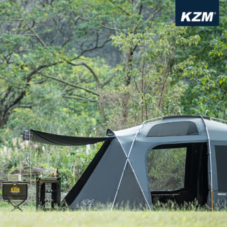 テント ファミリー 4〜5人用 グランドシート インナーテント ループ