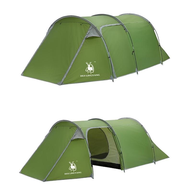 爆買い送料無料 ロゴス LOGOS ツーリングTepee タープセット 2023LIMITED テント キャンプ タープ ソロキャン ソロキャンプ  ワンポ