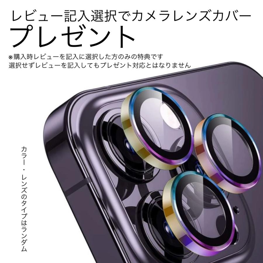 iPhone13 iPhone12 ケース pro max カバー 手帳 手帳型 高級 レザー 本革 耐衝撃 おしゃれ 小銭入れ カード収納 10枚｜ncolor｜10