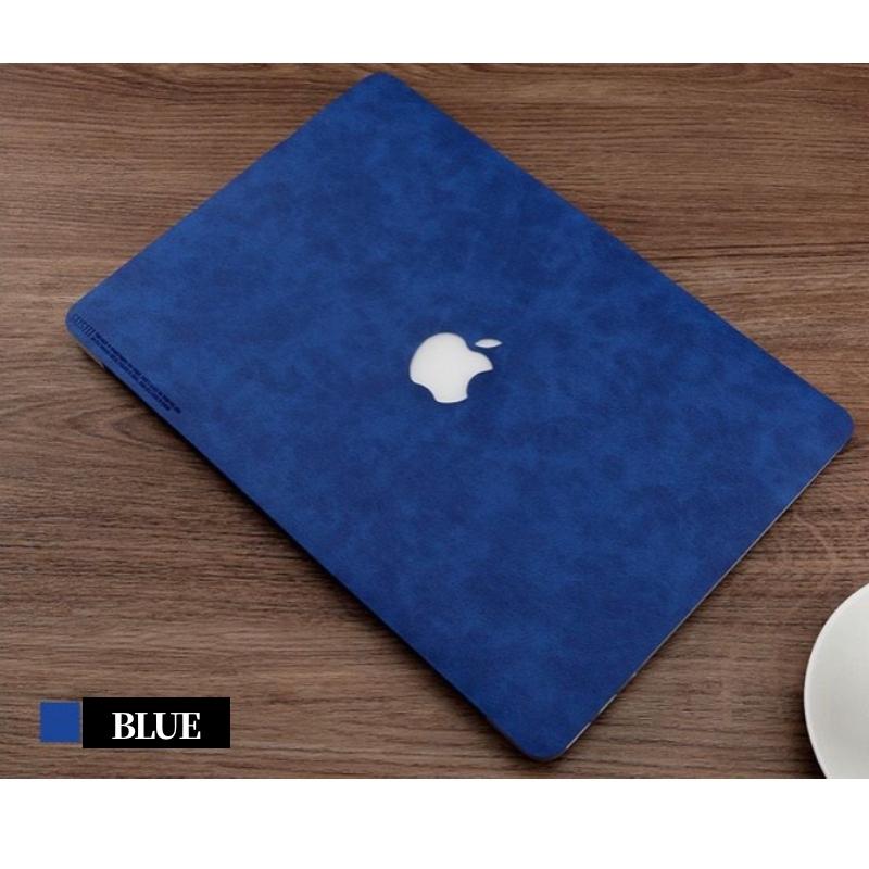 Apple - M1 MacBook Air カバー、各フィルム付き Amazon.co.jp: 【M1チップ搭載モデル】Haoea MacBook Air 13