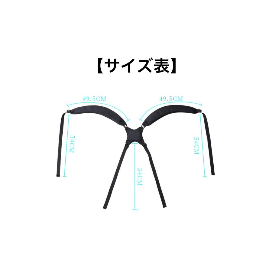 Callaway ゴルフバッグ 肩掛けストラップ付き 楽天市場】ストラップ（ブランドキャロウェイ）（キャディバッグ