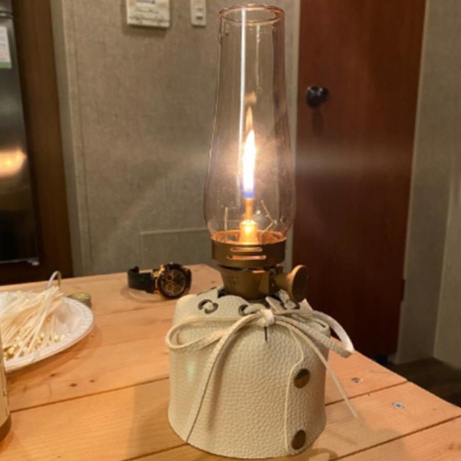 OD缶 カバー レザー 革 皮 サイズ 230 250 450 470 500 ロール OD缶 カバー レザー 革 皮 サイズ 230 250 450 470 500 ロール
