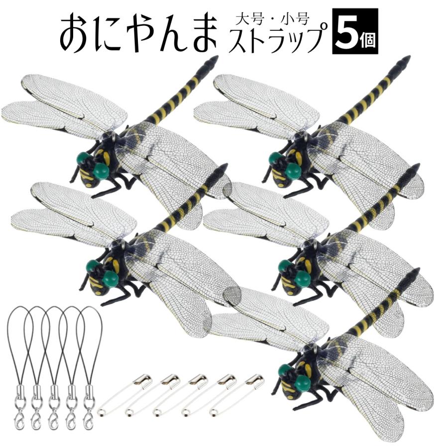 昆虫グッズ　まとめ売り ランダム昆虫 - INSECT MARKET（インセクトマーケット） - 昆虫