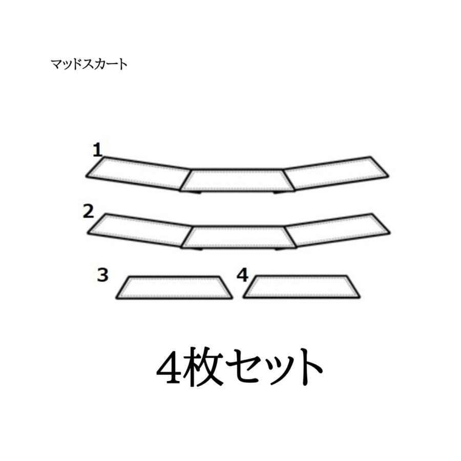 ドームテント バックカントリー オリソン orison 4〜6名 ドームテント バックカントリー オリソン orison 4〜6名