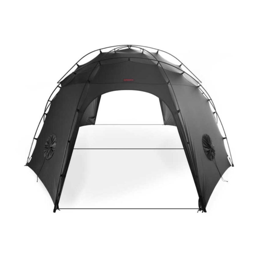 ドームテント バックカントリー オリソン orison 4〜6名 ドームテント バックカントリー オリソン orison 4〜6名