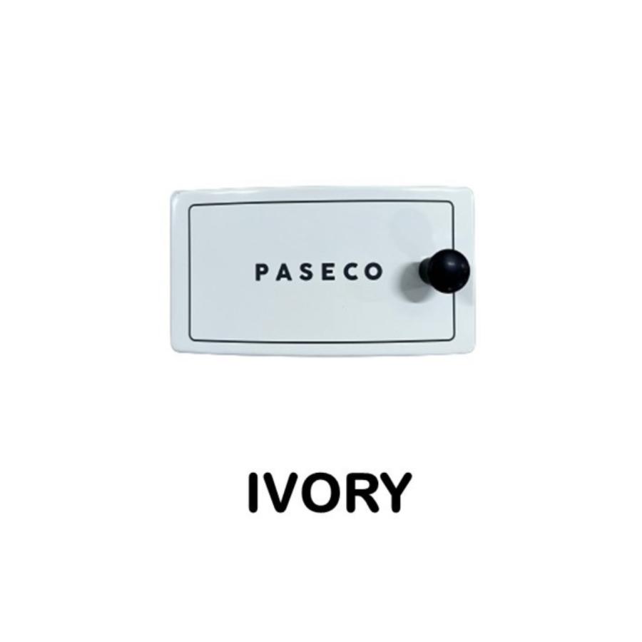 アルパカストーブ PASECO パセコ ストーブ 石油ストーブ 部品 ドア