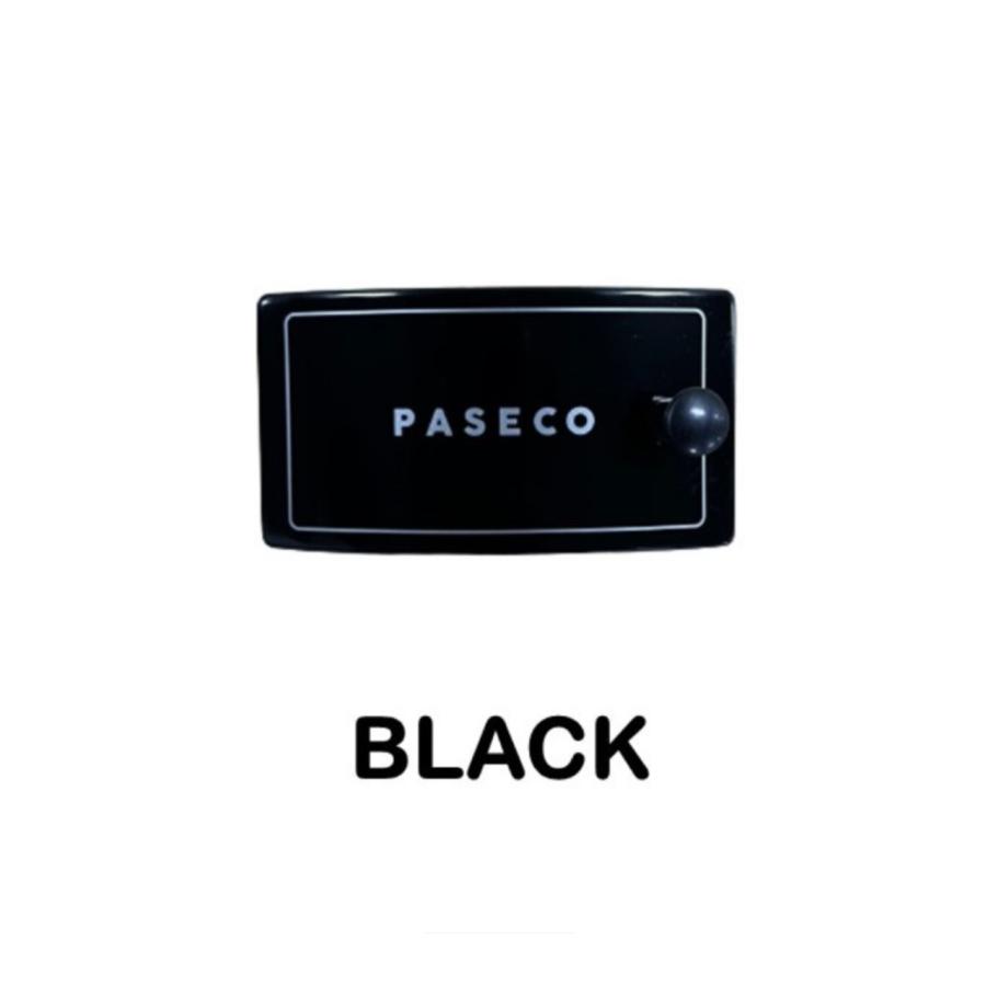 PASECO パセコ ストーブ 石油ストーブ 部品 ドア CAMP-25 CAMP-26 CAMP-27 CAMP-28 CAMP-29 爆買 | アルパカストーブ | 02