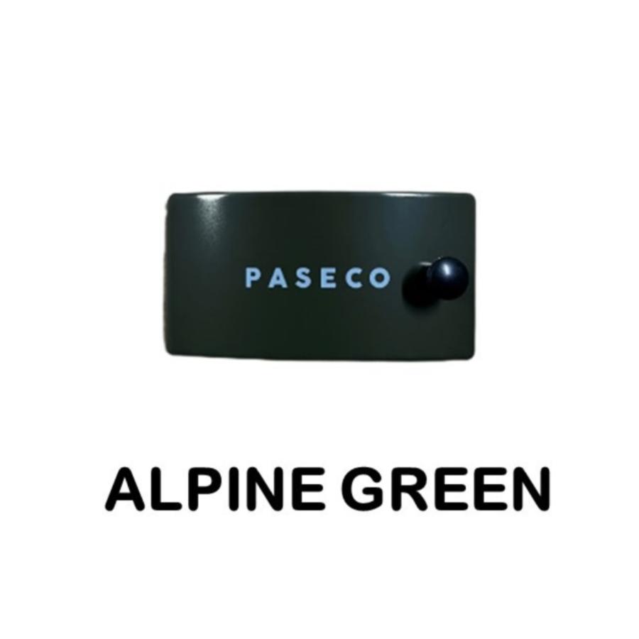 PASECO パセコ ストーブ 石油ストーブ 部品 ドア CAMP-25 CAMP-26 CAMP-27 CAMP-28 CAMP-29 爆買 | アルパカストーブ | 04