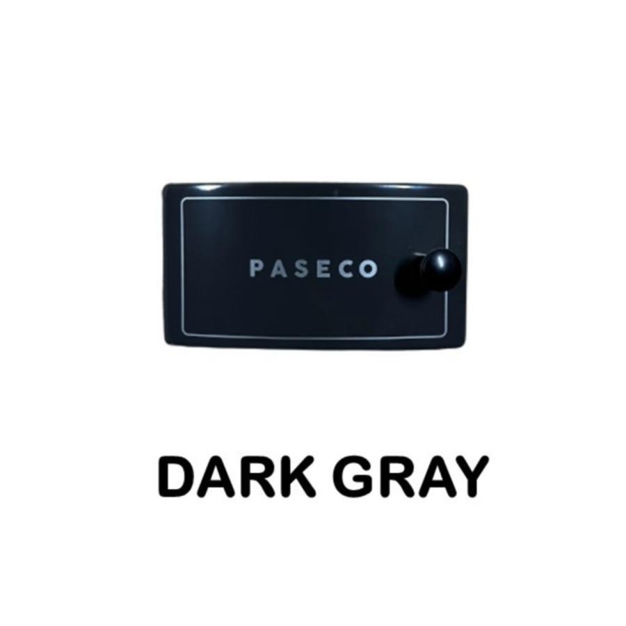 アルパカストーブ PASECO パセコ ストーブ 石油ストーブ 部品 ドア