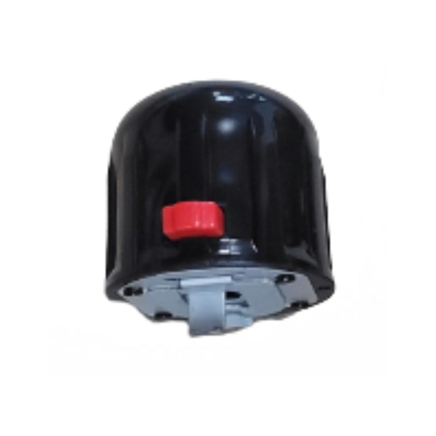 アルパカストーブ PASECO パセコ ストーブ 石油ストーブ 部品