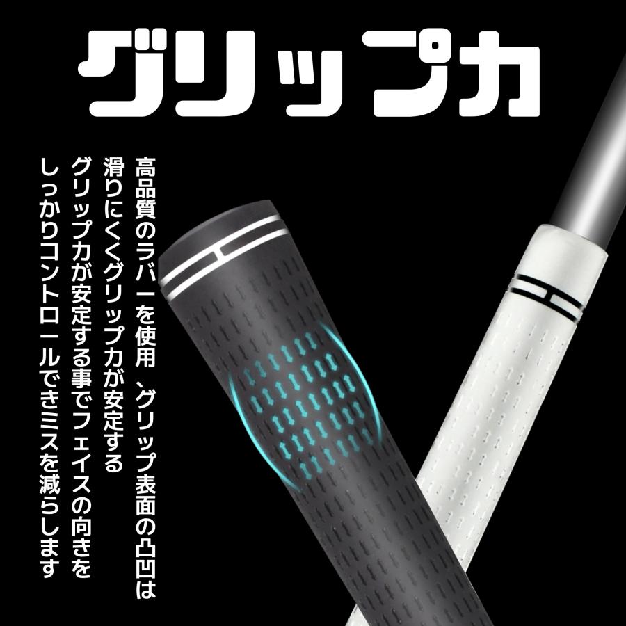 コパトーン タンニング ウォーター3本セット コパトーン タンニング