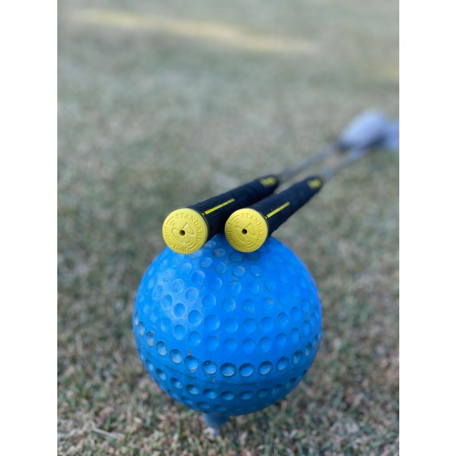 ゴルフグリップ セット 交換 13本 ゴルフ用 ドライバー フェアウェイ