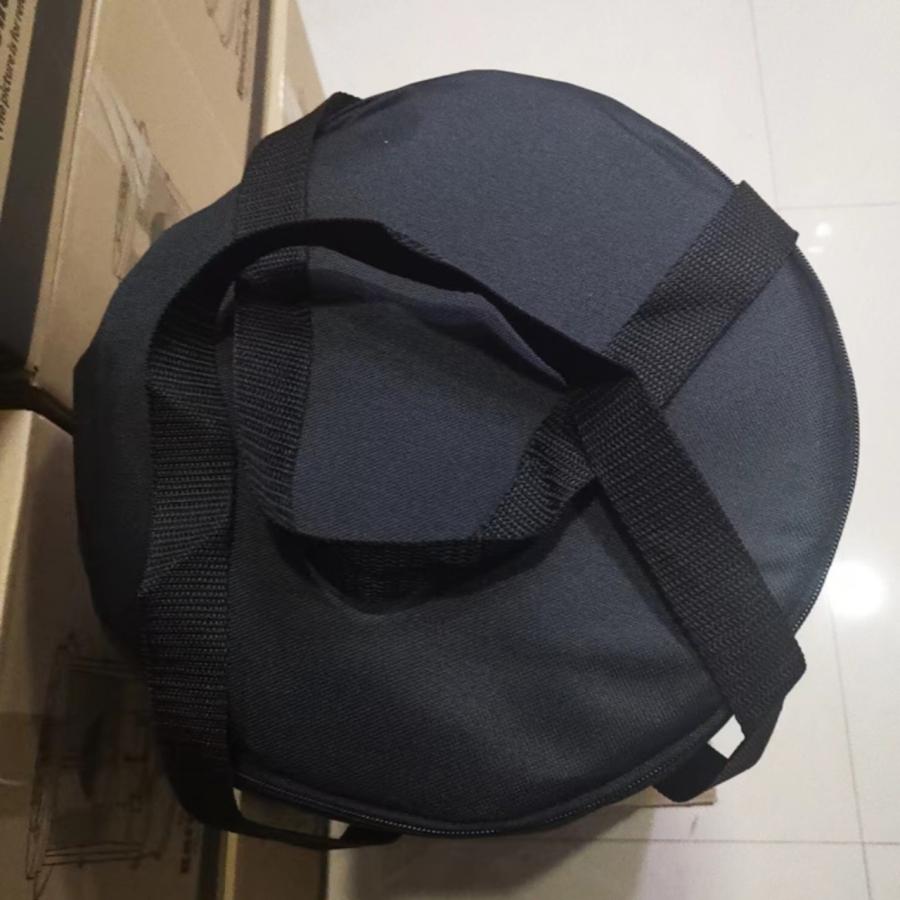 石油ストーブ 専用ケース 屋外用ストーブ 小型 キャンプ用 アウトドア