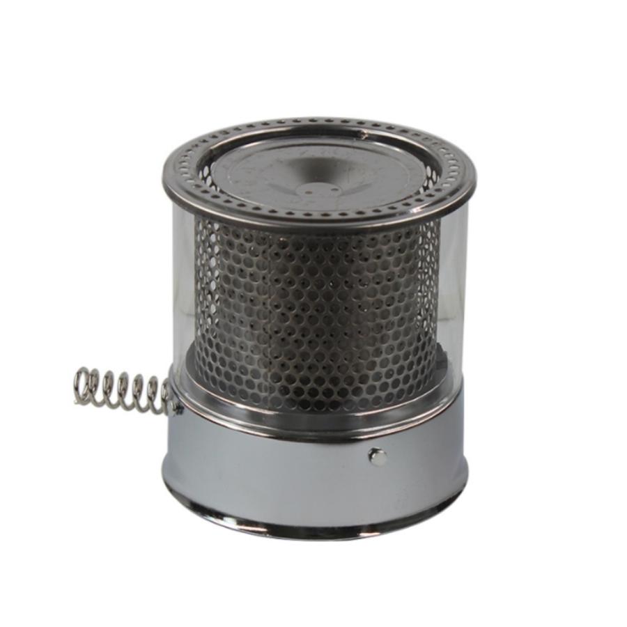 石油ストーブ 小型 アウトドア ストーブ キャンプ 灯油ストーブ