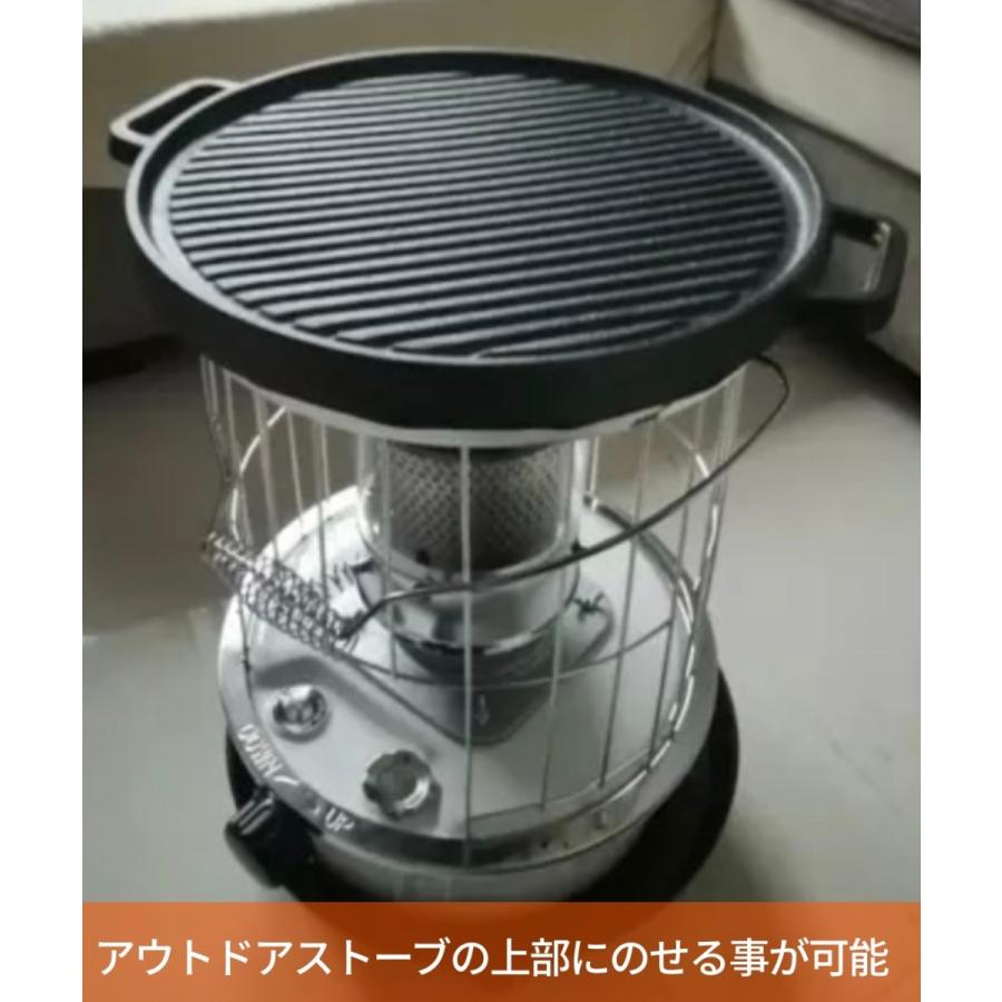 アウトドア キャンプ用品セット (鉄スキレット 水筒 鍋 ネックリンク)BBQ 楽天市場】【マラソンポイント5倍】スキレット 16cm カバー