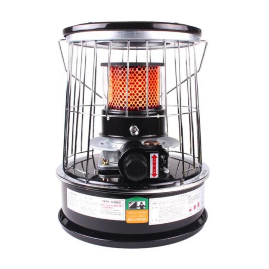 超人気 Alpaca アルパカ Ts 77aコンパクト 石油ストーブ 灯油ストーブ 小型ストーブ アウトドア キャンプ q 釣り 持ち運び便利 並行輸入品 新発 Zoetalentsolutions Com