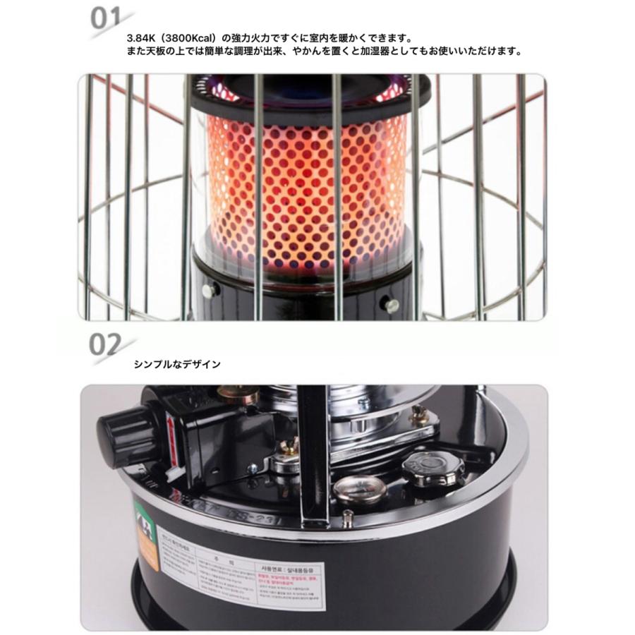 超人気 Alpaca アルパカ Ts 77aコンパクト 石油ストーブ 灯油ストーブ 小型ストーブ アウトドア キャンプ q 釣り 持ち運び便利 並行輸入品 新発 Zoetalentsolutions Com