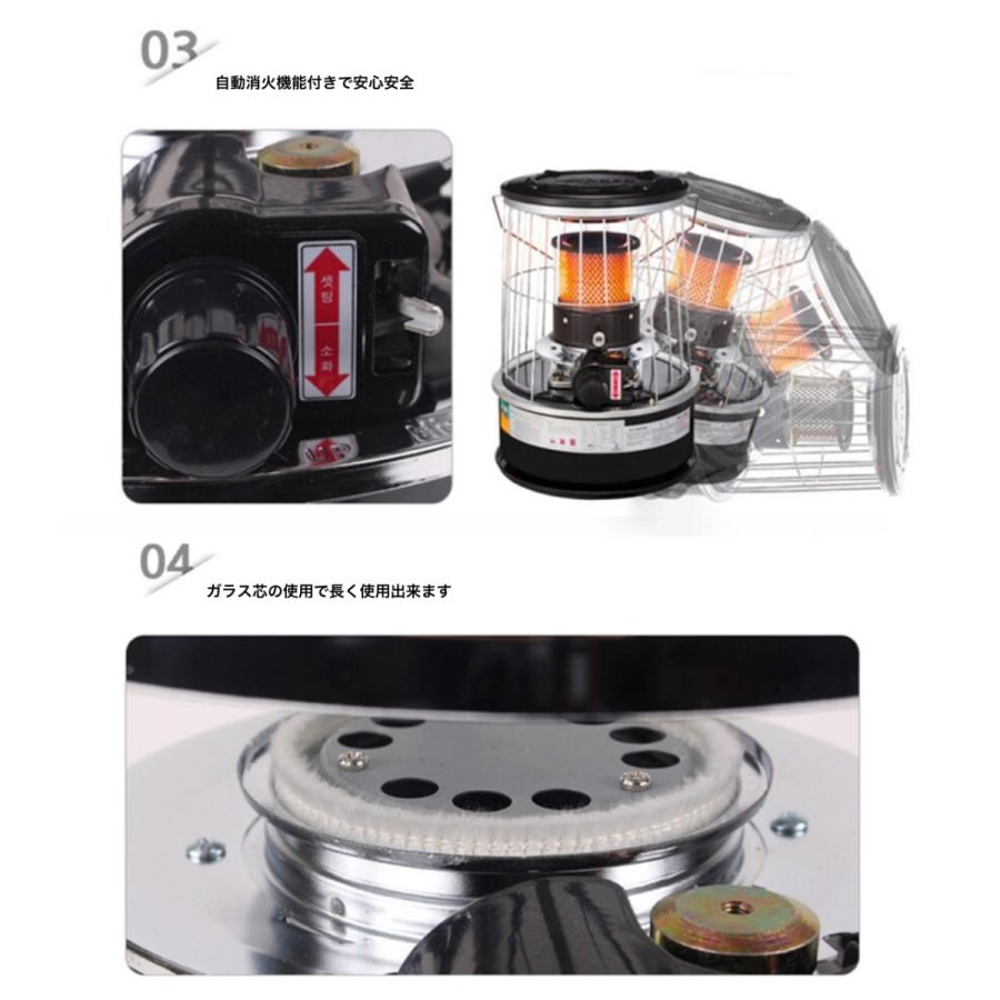 超人気 Alpaca アルパカ Ts 77aコンパクト 石油ストーブ 灯油ストーブ 小型ストーブ アウトドア キャンプ q 釣り 持ち運び便利 並行輸入品 新発 Zoetalentsolutions Com