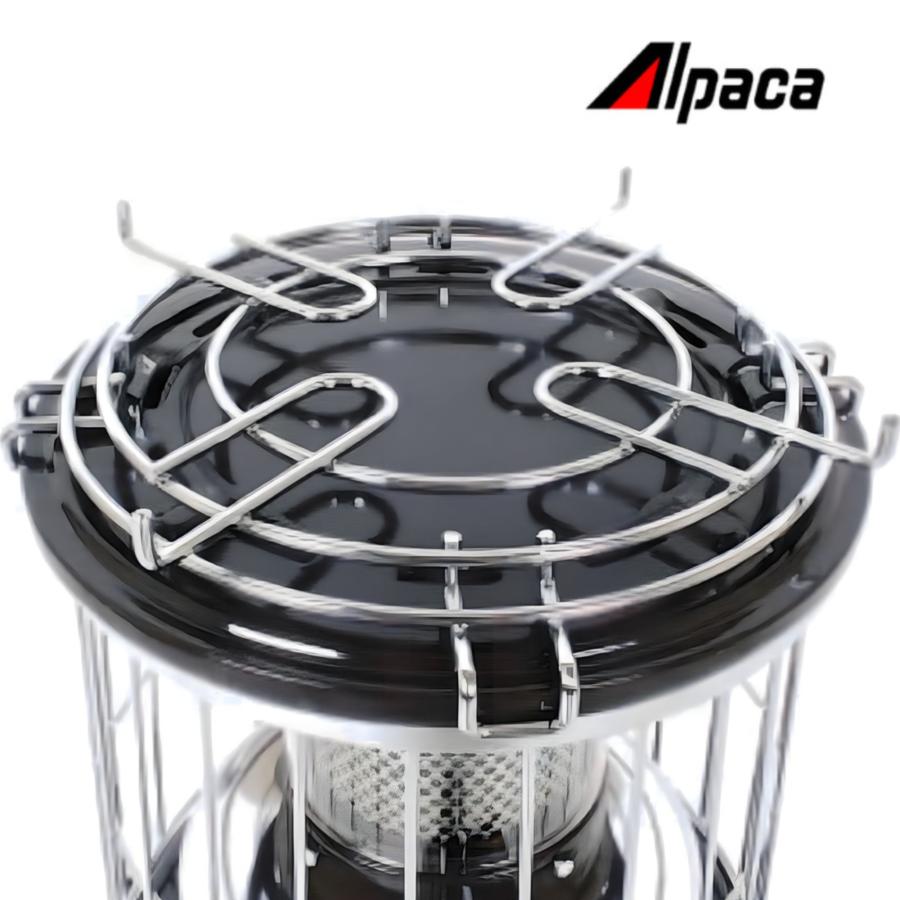 アルパカストーブ 純正 公式 部品 五徳 鍋置き Alpca ストーブ アルパカストーブ 純正 公式 部品 五徳 鍋置き Alpca ストーブ