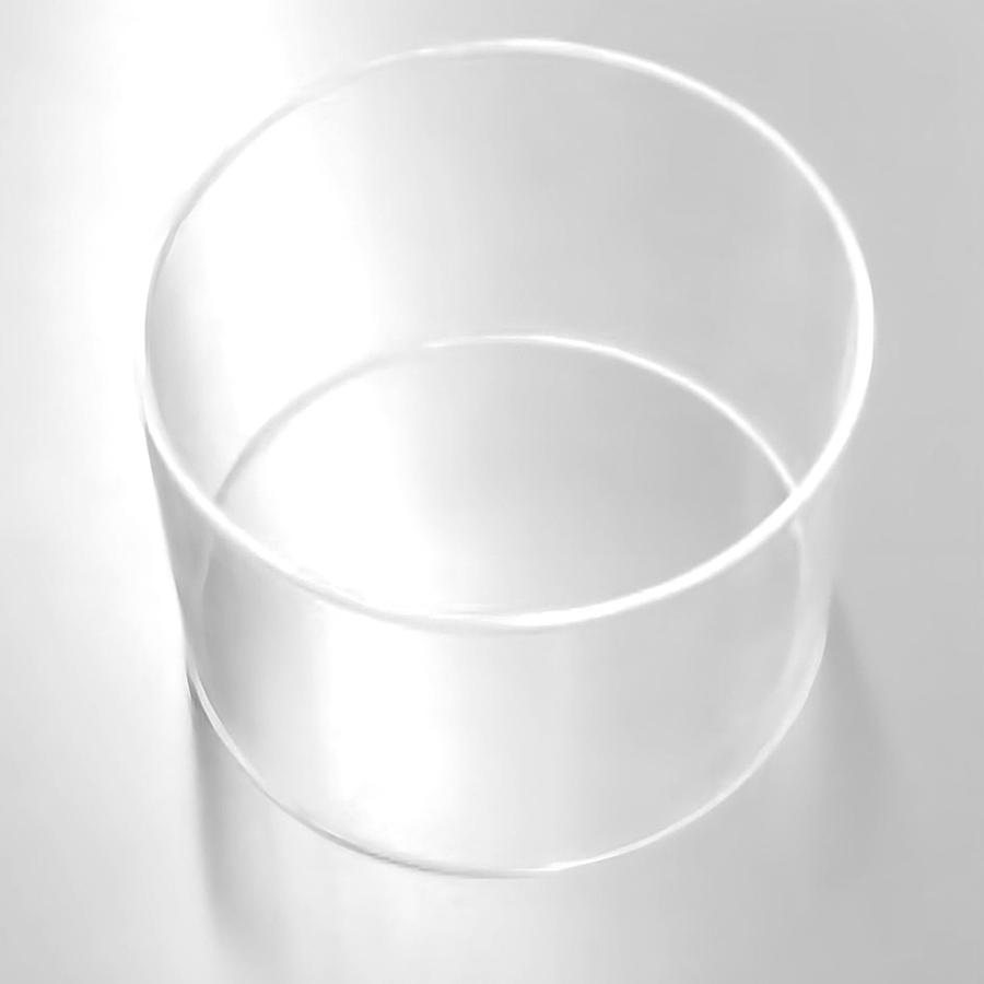 アルパカストーブ ガラス芯 説明書付き TS-77A TS-77Aコンパクト TS