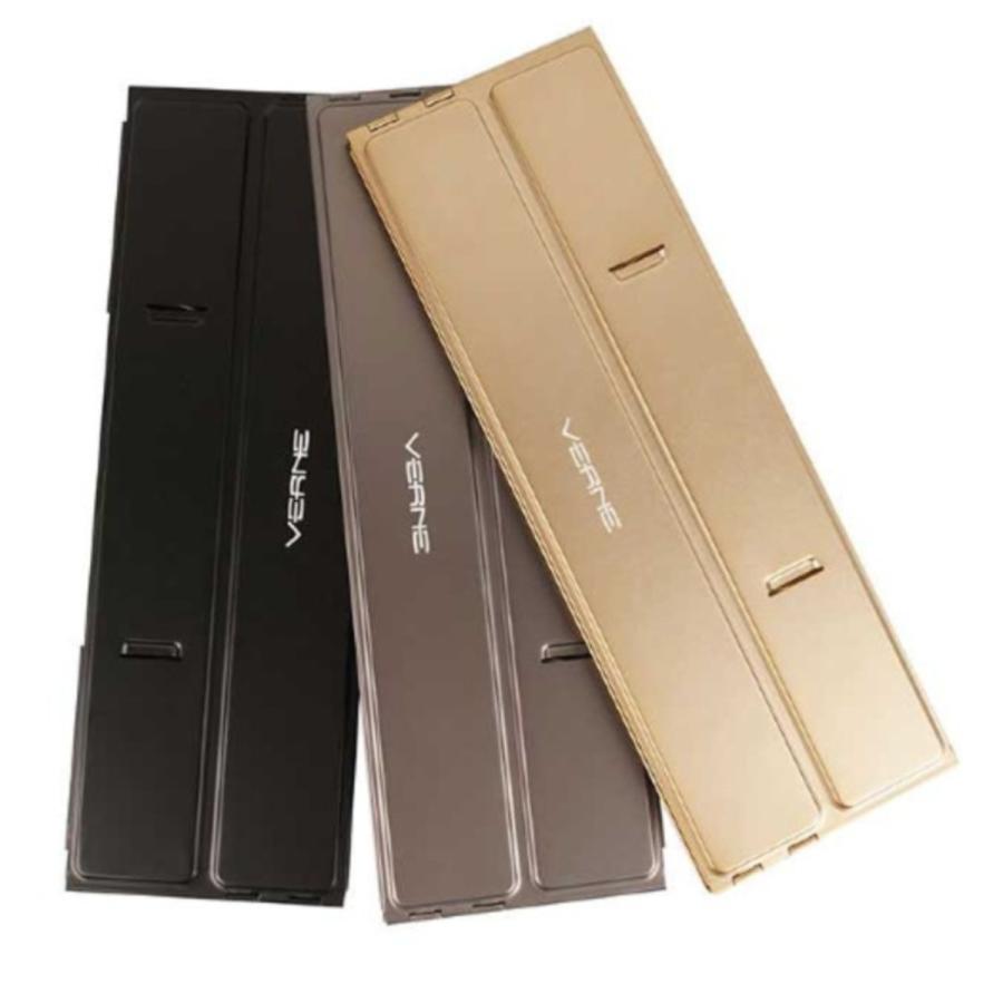 VERNE ベルン トレッキングパッド カッティングパッド セット まな板