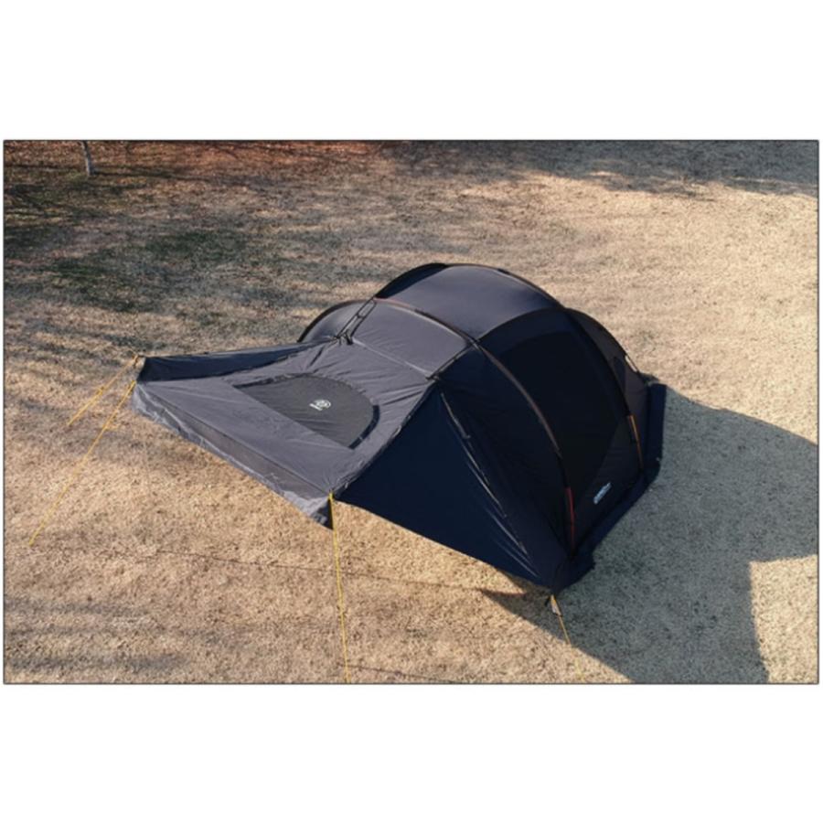 WIWO BLACK SHELTER [L] キャンプテント 000000001436-01-l.jpg?t=
