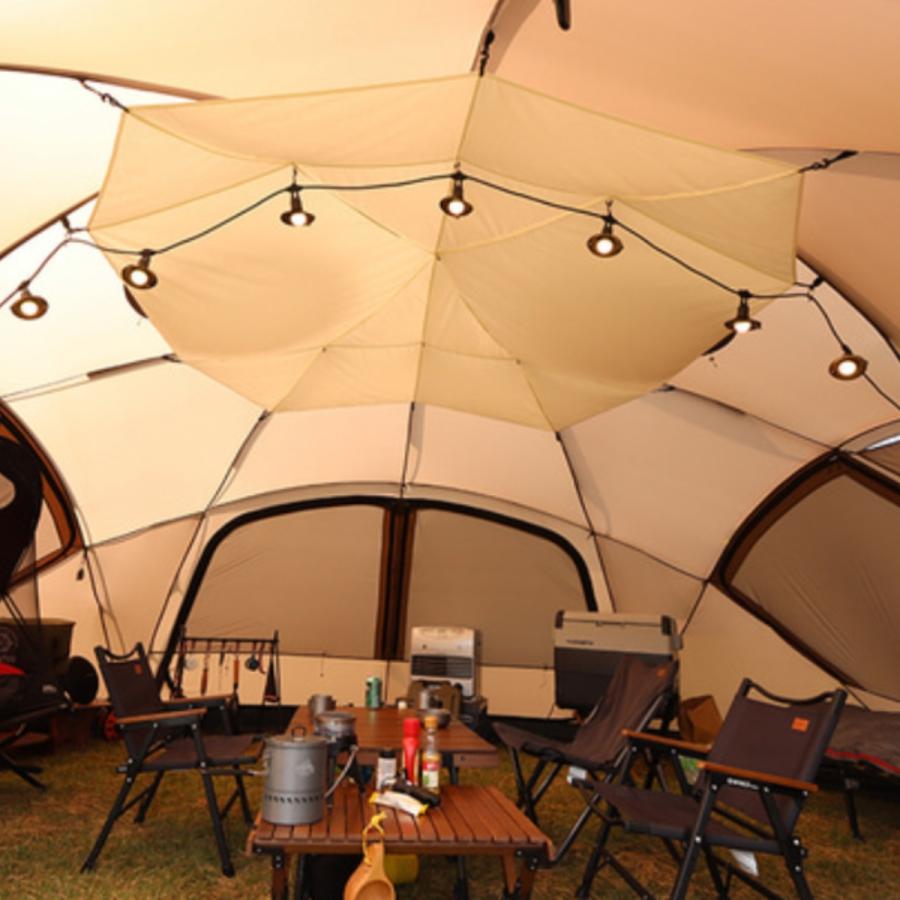 W!WO ヤクドーム550 テント ドームテント WIWO YAk Dome W!WO ヤクドーム550 テント ドームテント WIWO YAk Dome