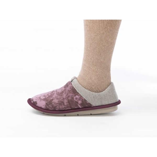 SUTTO FIT スットフィット 介護シューズ 室内履き |  | 05