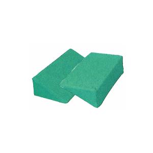 体位変換器 ナーセントパット ２点セット