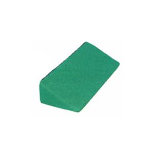 体位変換器 ナーセントパット Ｌ50 | 