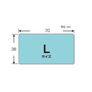 すべり止めお風呂マット ダイヤタッチLサイズ : 介護・健康用品のnct