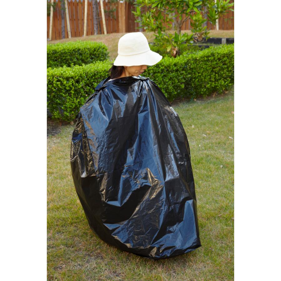 ダンボール製非常用簡易トイレ |  | 03