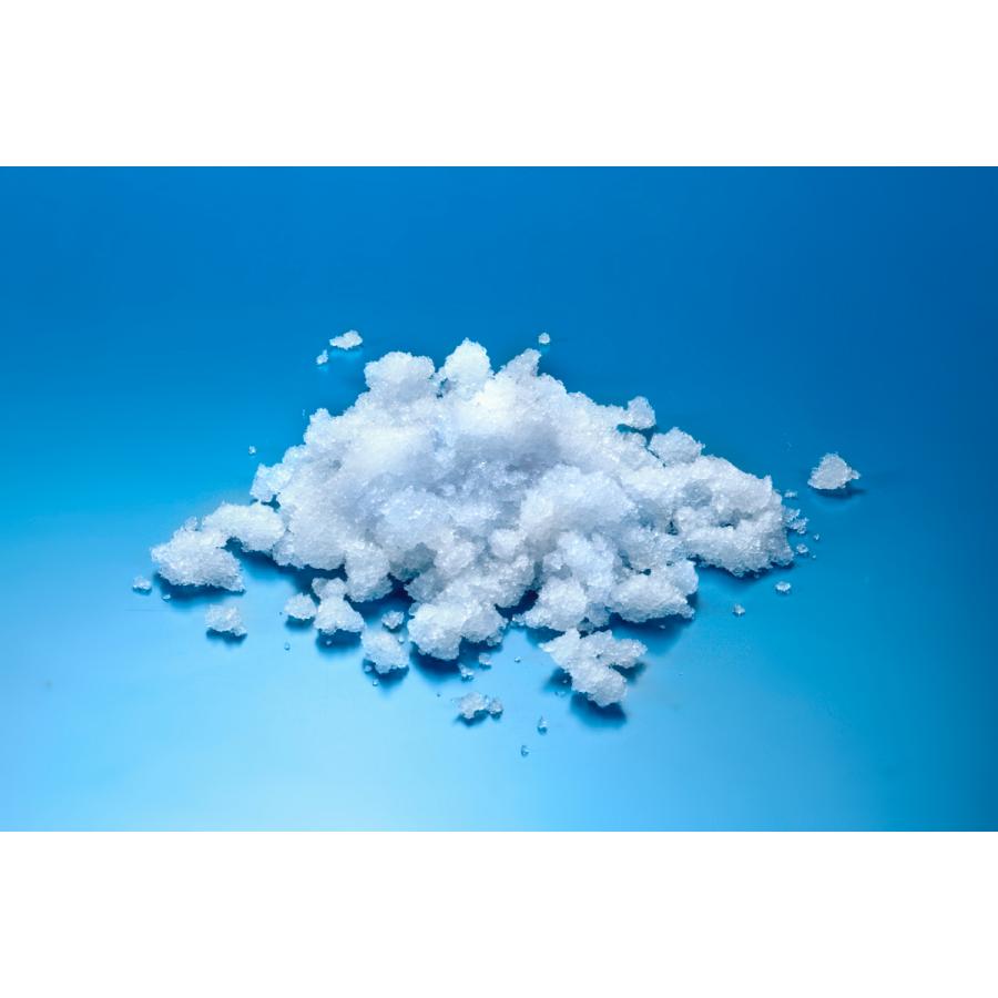 ダンボール製非常用簡易トイレ |  | 06