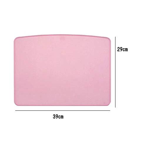 ノンスリップマット 食事用マット |  | 02