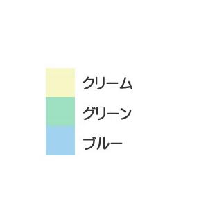 防水シーツ デニム防水シーツ |  | 01
