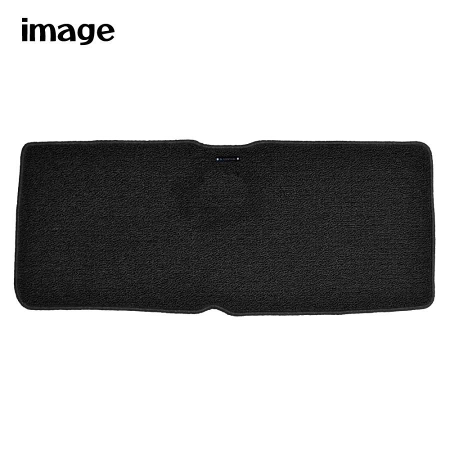 MINI ミニ R56 専用 ラゲッジマット |  | 01