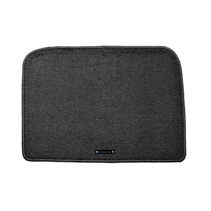 ROADSTER ロードスター ND系 専用 トランクマット １P |  | 01