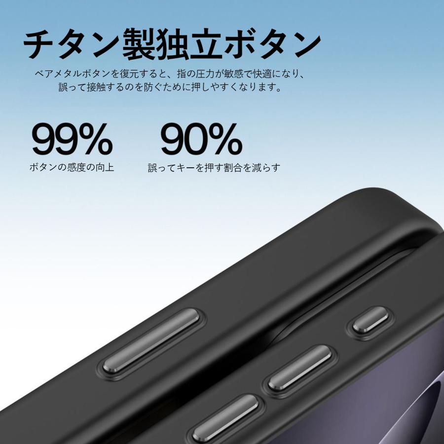 インクスクリーンのスマホケース NFC スクリーン投影 スマート