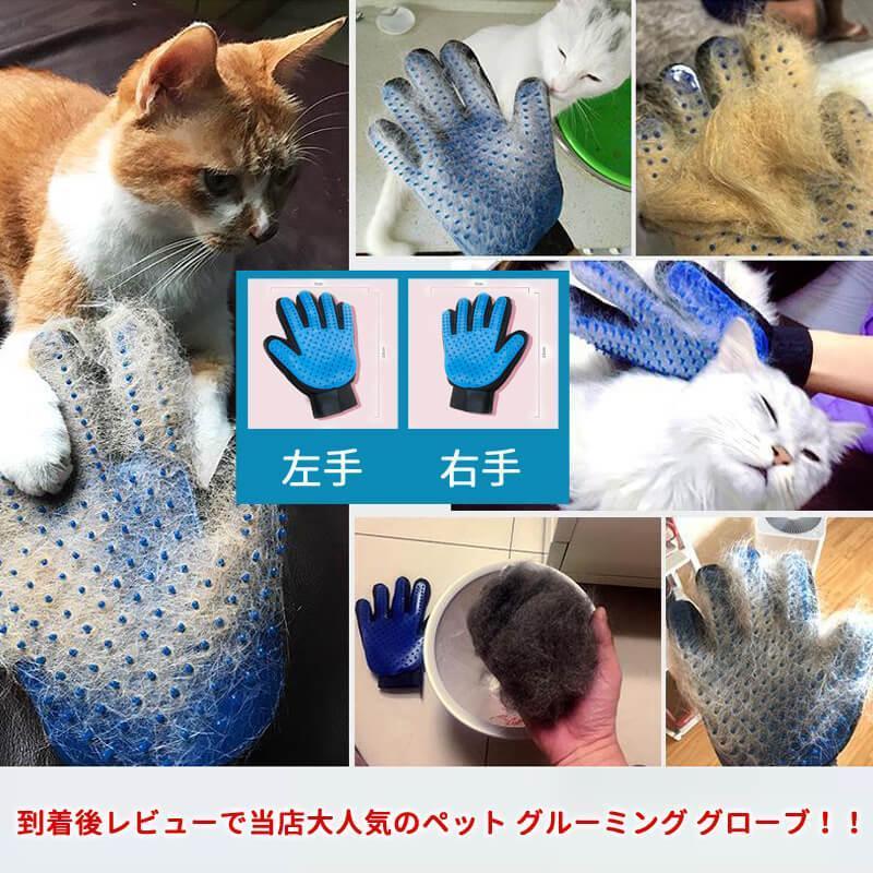 キャットタワー 据え置き 頑丈に作られ、組み立ても簡単！爪とぎ おしゃれ 遊び場 多頭飼い 運動不足解消 天然サイザル麻紐 登り降りしやすい 猫ランド高さ135cm_11