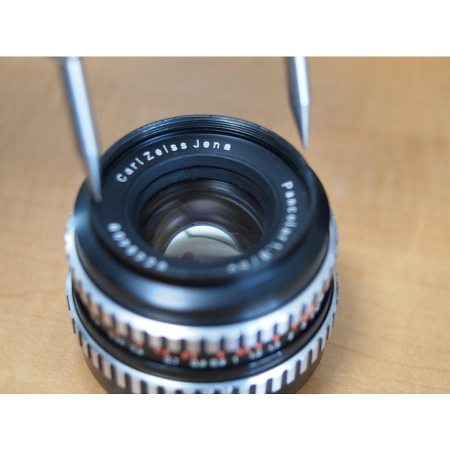 カニ目レンチ レンズオープナー カメラレンズリペア工具 ステンレス製｜ndhci2014｜03