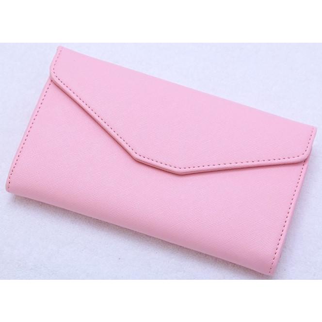 パスポートケース お金 カード スマホもスッキリ収納 Ppc Smh 630 Ndhci ヤフー店 通販 Yahoo ショッピング