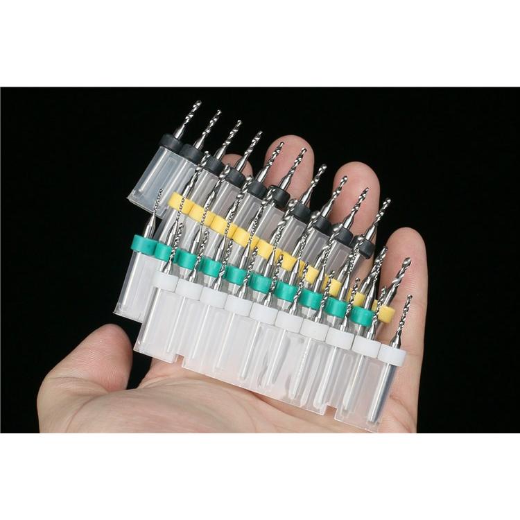 売店 精密ドリル刃 極細 マイクロドリル刃 タングステン鋼 1〜2mm discoversvg.com 売店 精密ドリル刃 極細 マイクロドリル刃 タングステン鋼 1〜2mm discoversvg.com