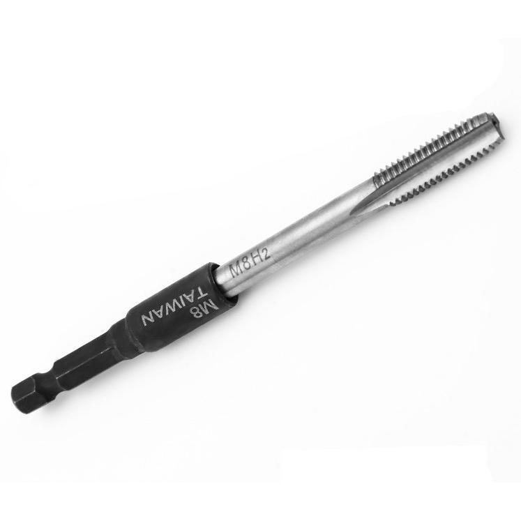 美品☆インディバ　ヘッドキャパ　四角軸4点セット E-Value ビットセット インパクトビットセット ＆ ソケット