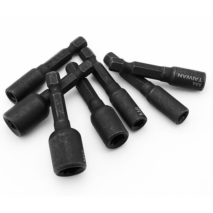 美品☆インディバ　ヘッドキャパ　四角軸4点セット Amazon | ポッシュフェイス(POSH FAITH) オーバーサイズ